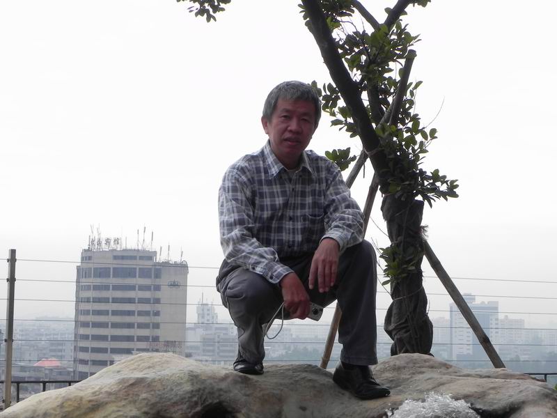 ������С DSCN8892.JPG
