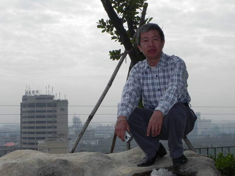 ������С DSCN8893.JPG