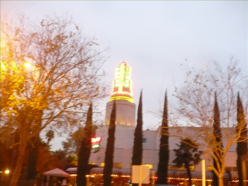 P1050087.JPG