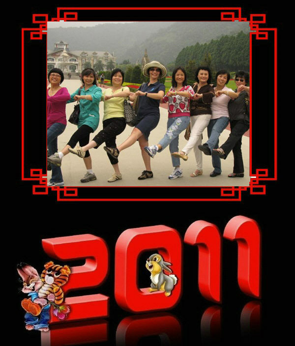 ����-2011�ؿ�.jpg