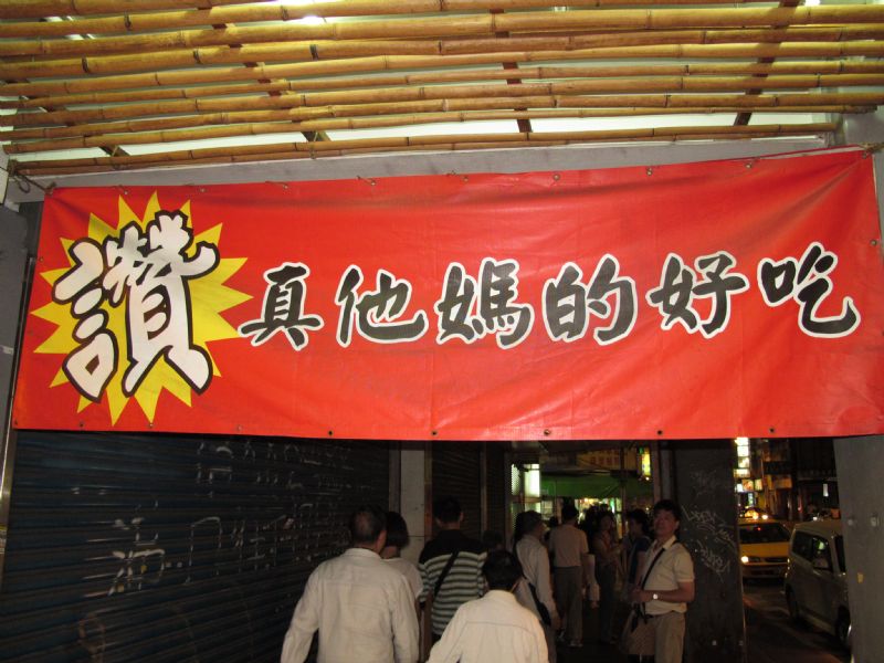 �Ժõ�.jpg