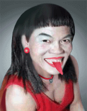 ��.gif
