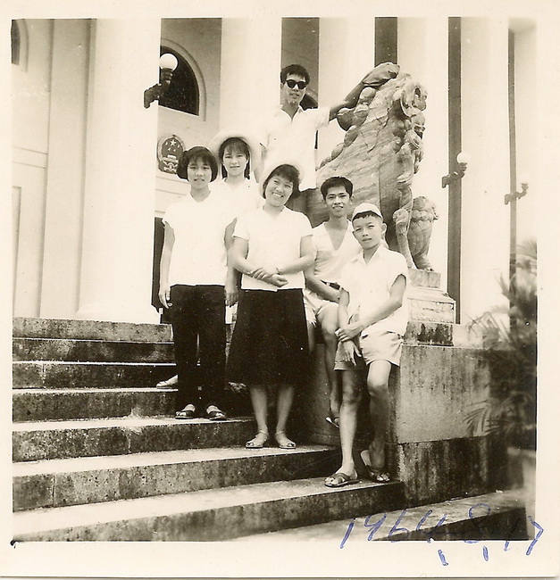 �����������ӵ��»��زι�&nbsp;&nbsp; 1964��8��17��&nbsp;&nbsp;&nbsp;&nbsp;