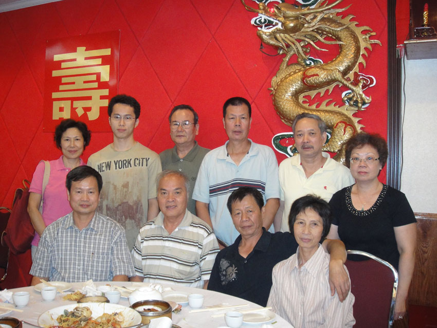 ����ʦ��ŦԼ��Ӱ��2010.7.21��.jpg