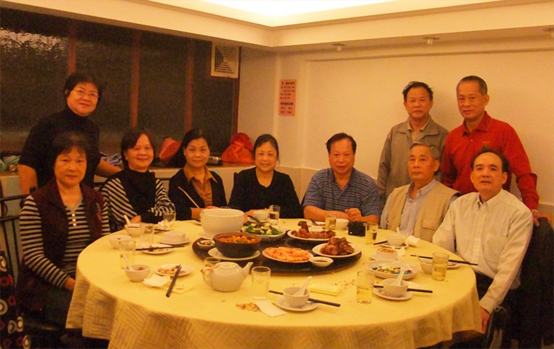 DSCF1623_����.jpg