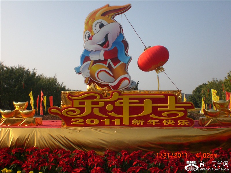 CIMG0030_����.jpg
