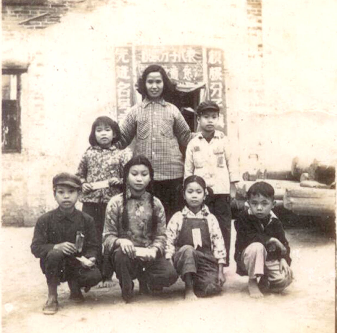 ̨�����С�������Ӵ�����Ӱ1958W.jpg