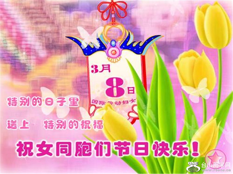 20083810413163_����.jpg