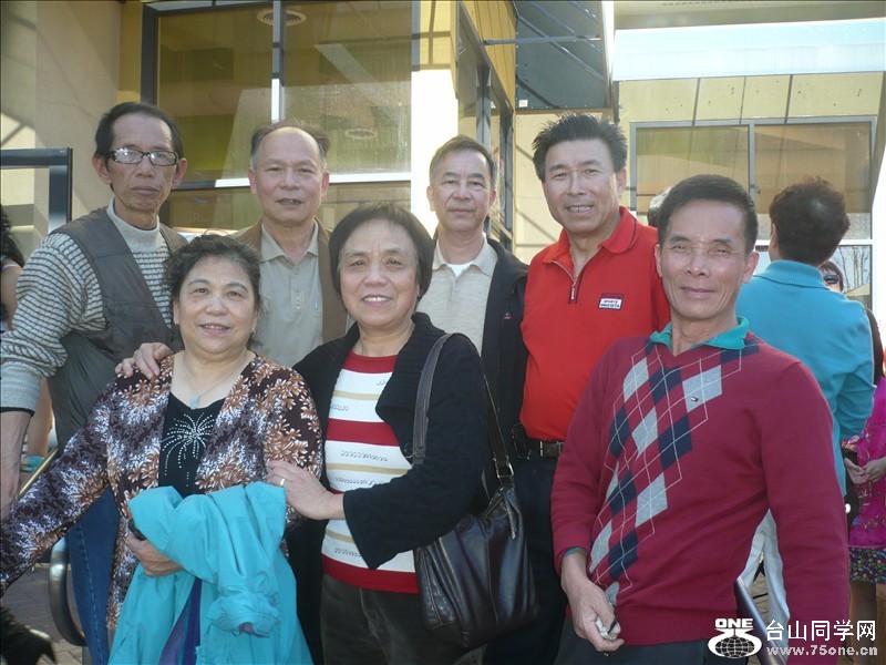 P1050317.JPG