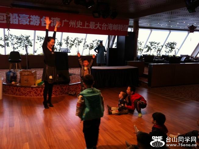 �¶�����̿γ�-�ٰ췽Ϊ�����ϵ�С���Ѿ���׼����