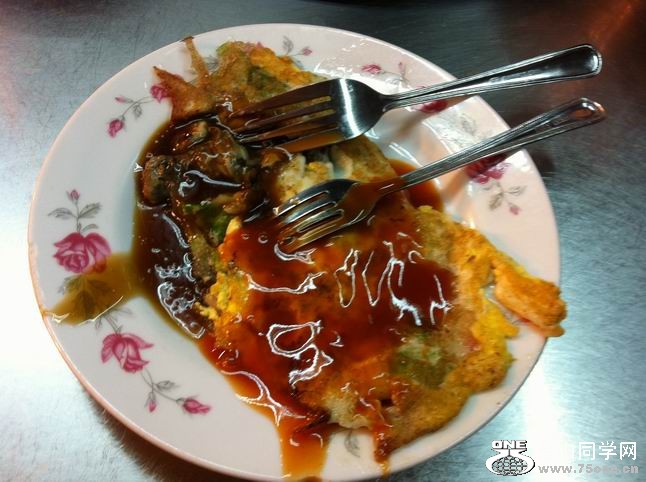 ̨����ͷ