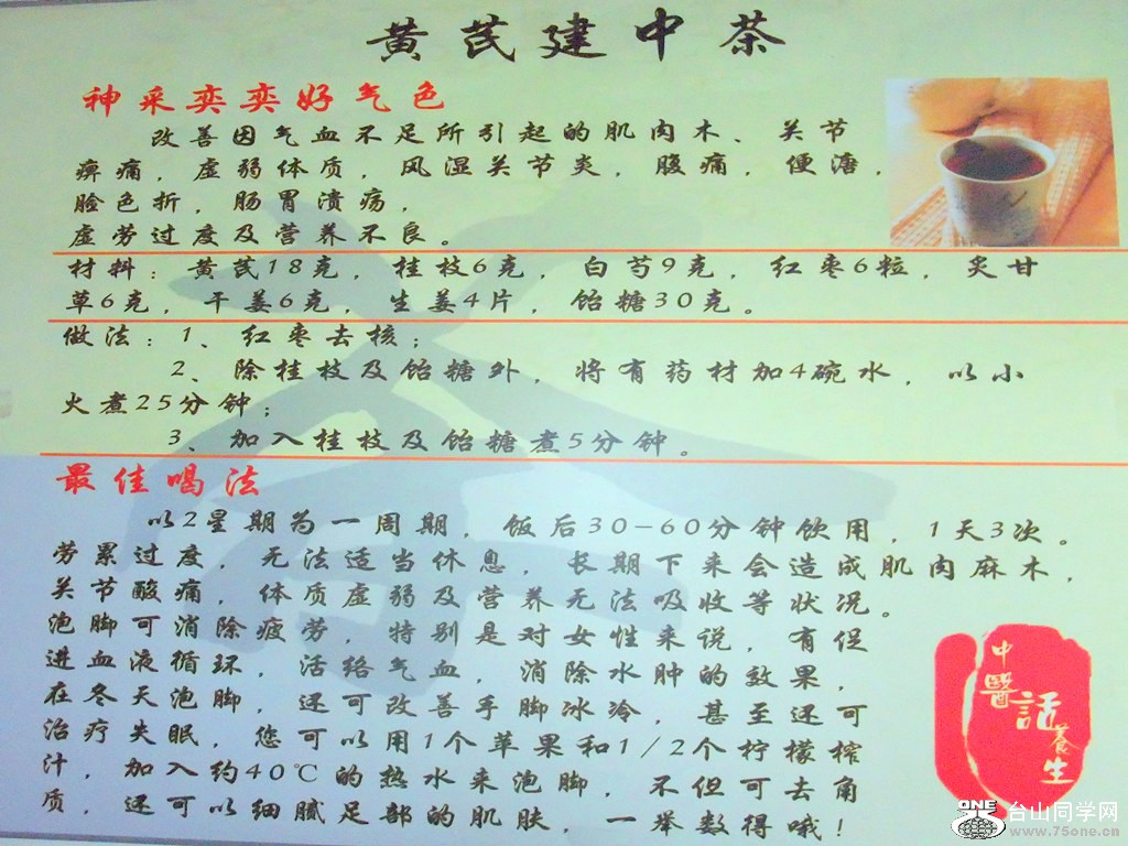 DSCF2109_����_����.jpg