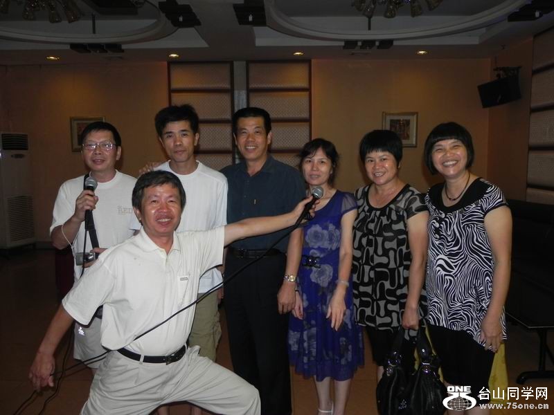 ������С DSCN0114.JPG