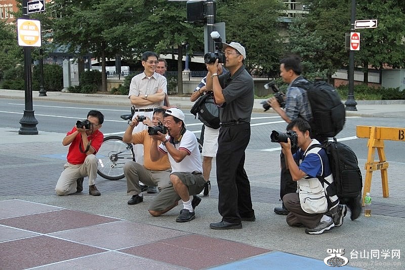 ������&nbsp;&nbsp;2010 [800x600].jpg