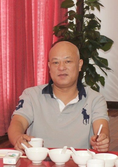 ��Ƭ 011_conew2.jpg