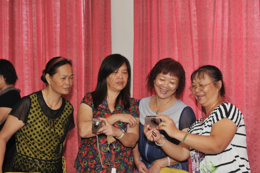 ��Ƭ 058_conew1.jpg