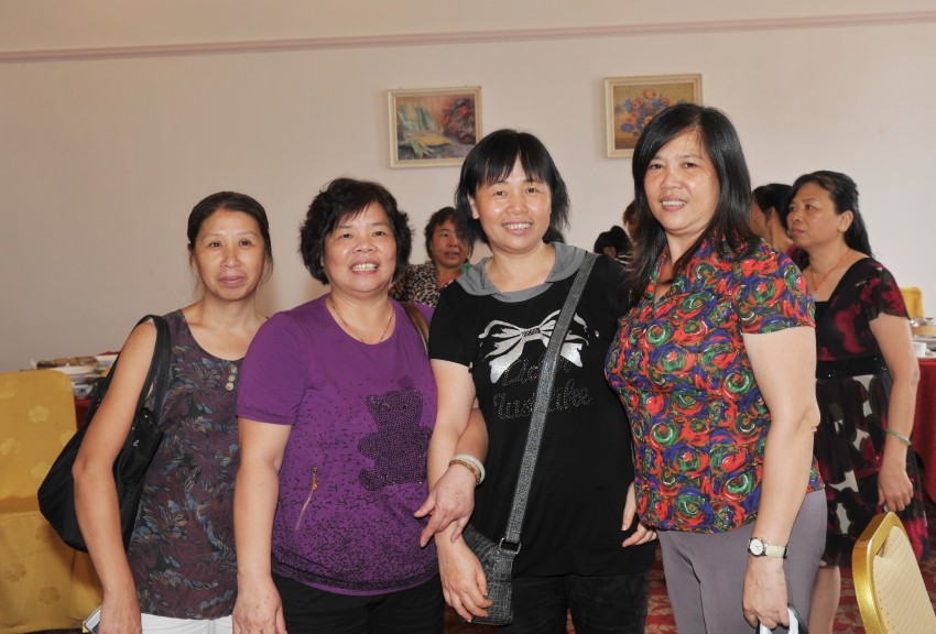 ��Ƭ 070_conew1.jpg