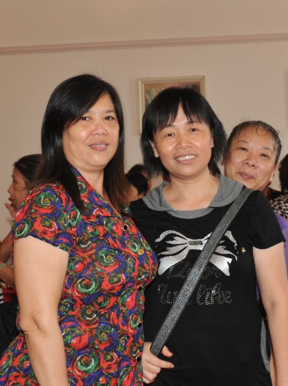 ��Ƭ 069_conew1.jpg