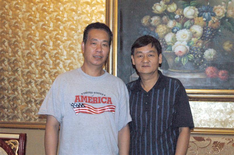DSC_1679 (�е�).jpg