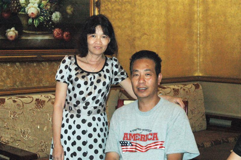 DSC_1675 (�е�).jpg