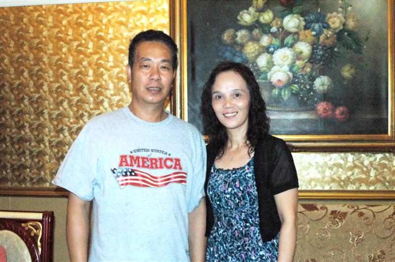 DSC_1680 (�е�).jpg