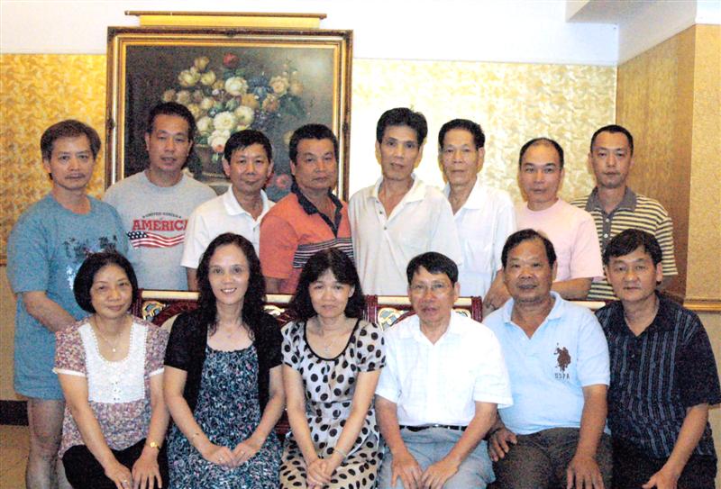 DSC_1686 (�е�).jpg