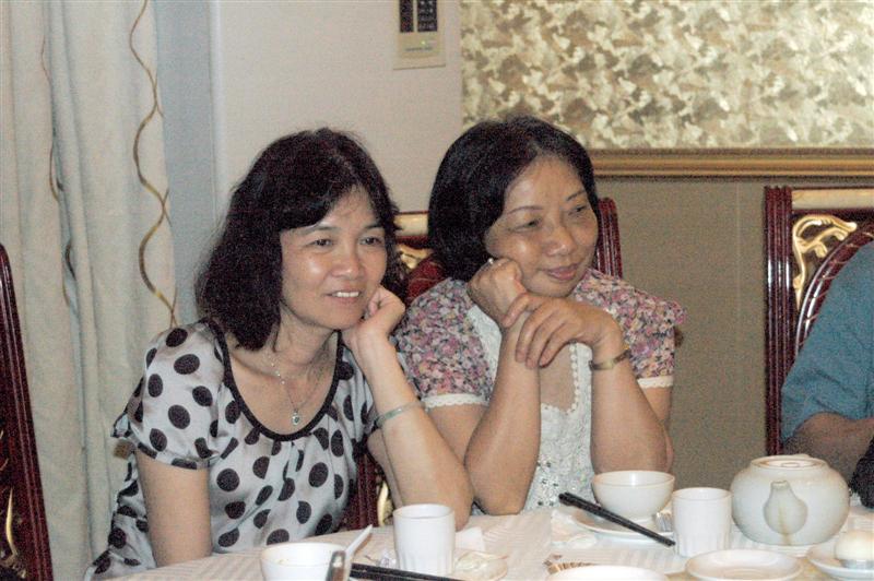 DSC_1682 (�е�).jpg