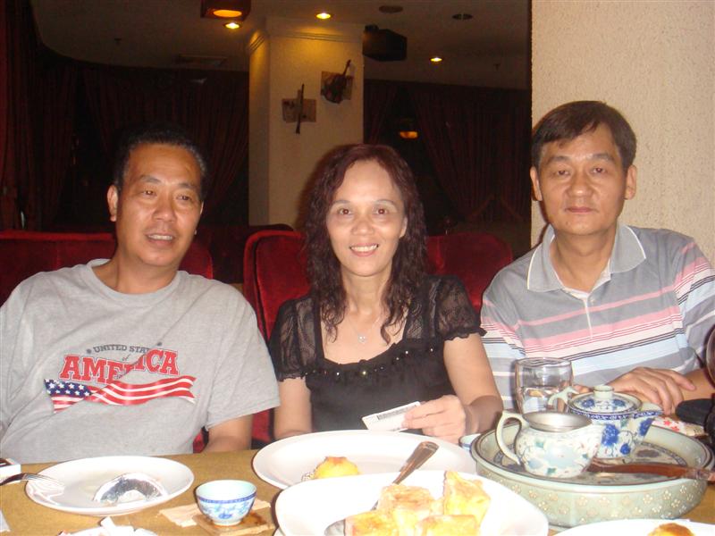 DSC03366 (�е�).JPG
