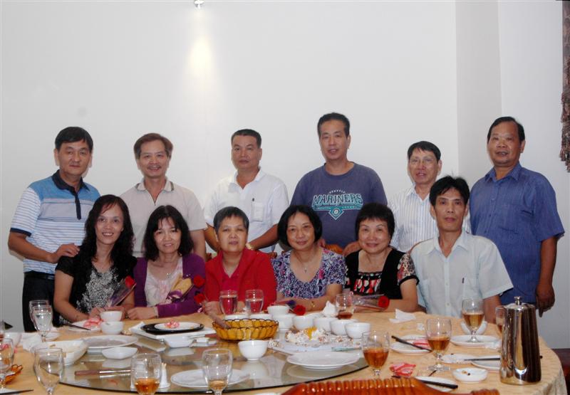 DSC_1896 (�е�).jpg