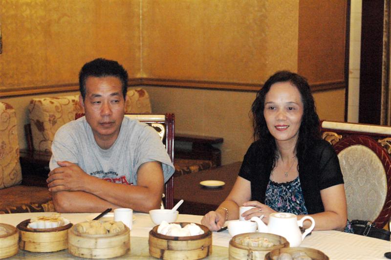 DSC_1658 (�е�).jpg