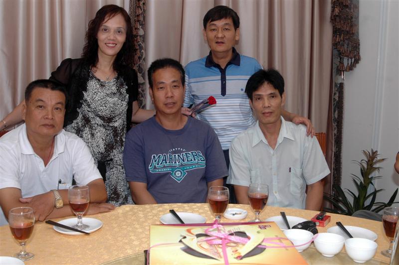 DSC_1811 (�е�).jpg