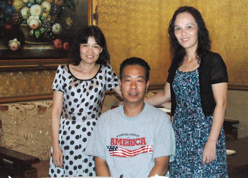 DSC_1677 (�е�).jpg