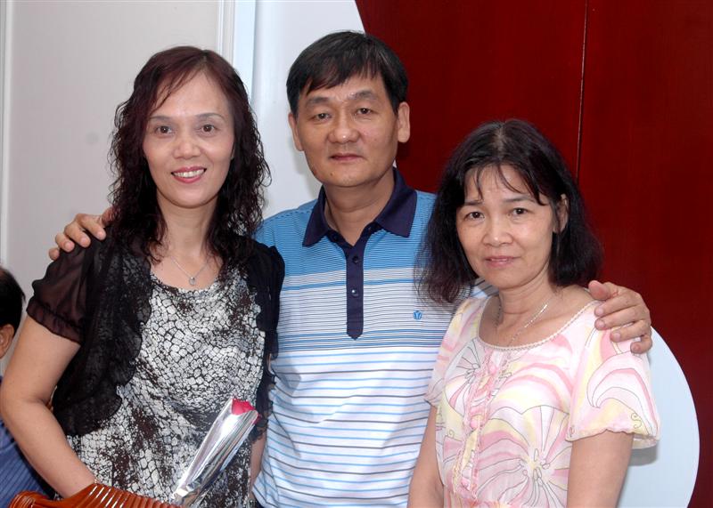 DSC_1826 (�е�).jpg