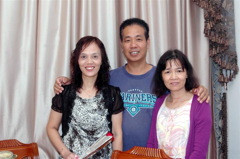 DSC_1825 (�е�).jpg