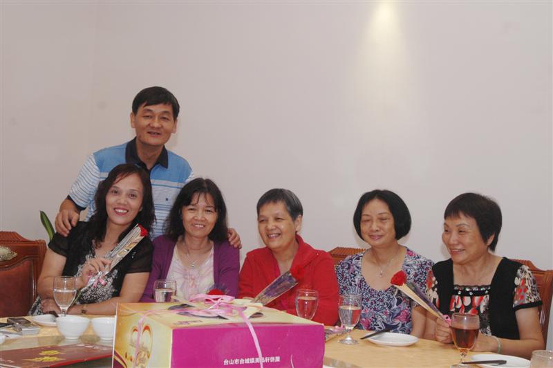 DSC_1804 (�е�).jpg