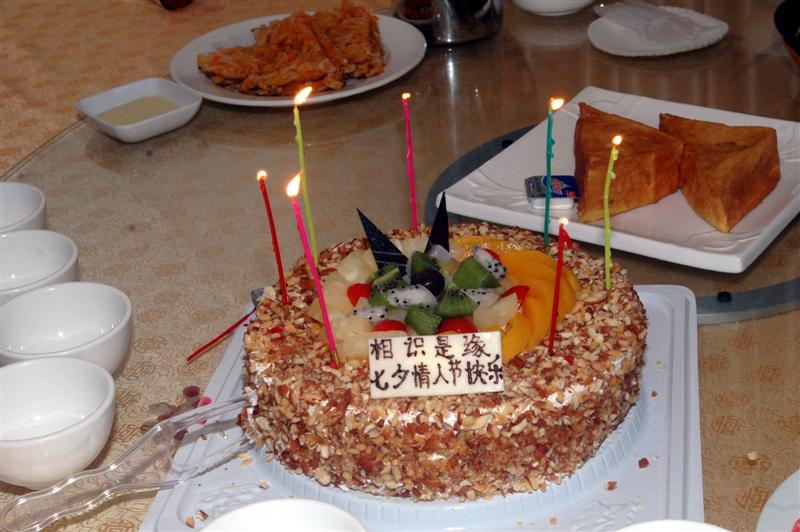 DSC_1855 (�е�).jpg