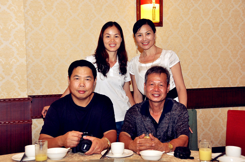 DSC_0908_����_����.jpg