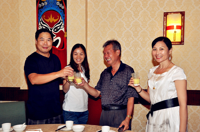 DSC_0914_����.jpg