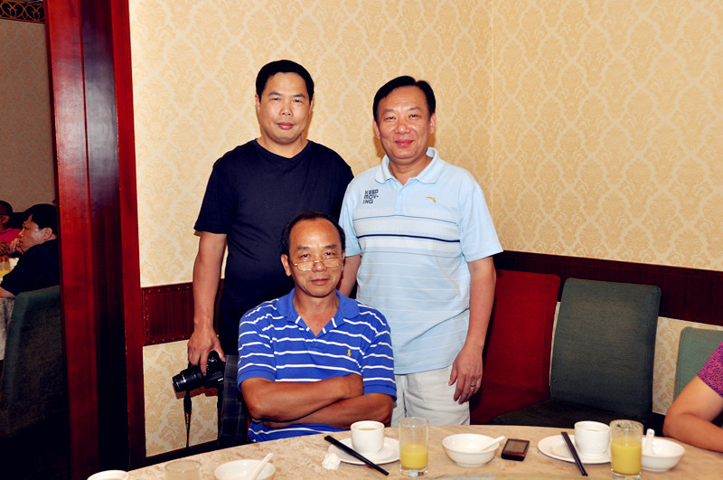 DSC_0910_����.jpg