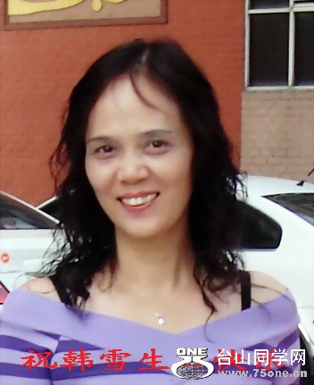 ���� DSC08131.jpg