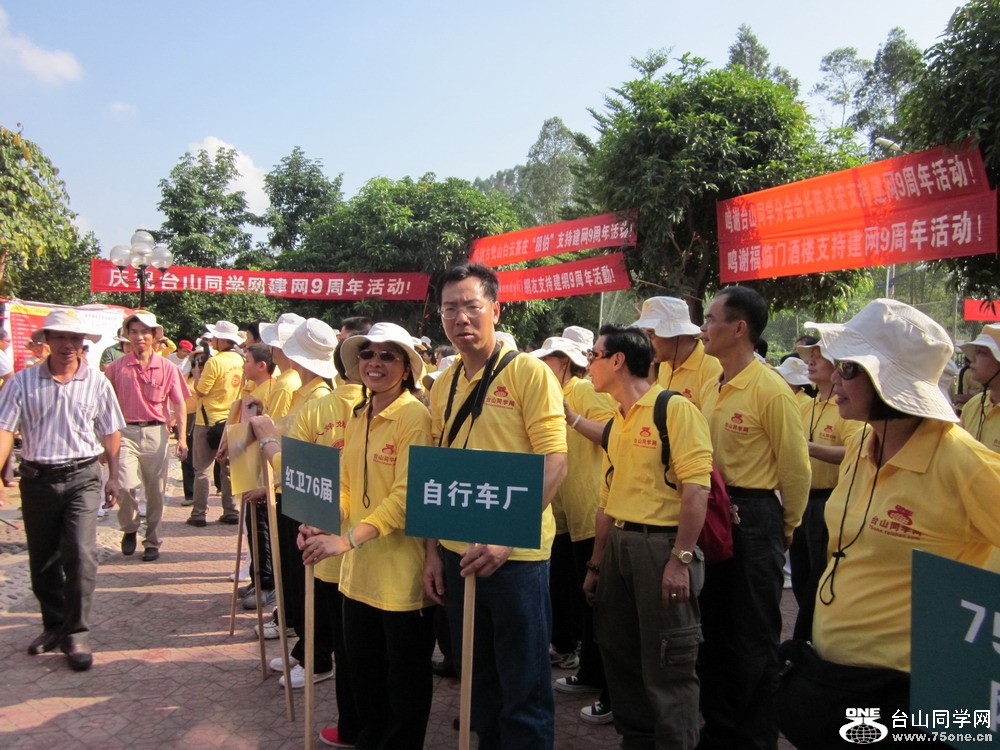 ��Ƭ 058.jpg