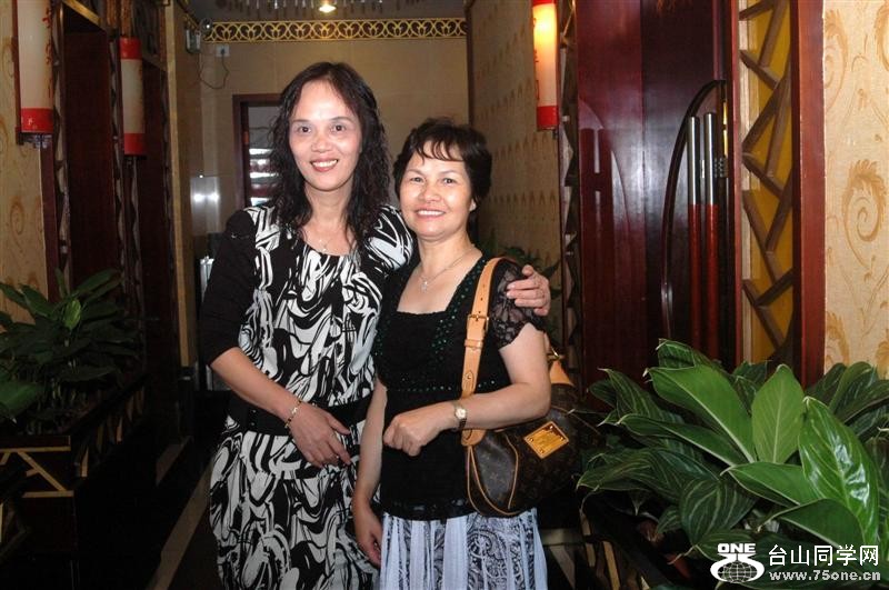 DSC_4171 (�е�).JPG