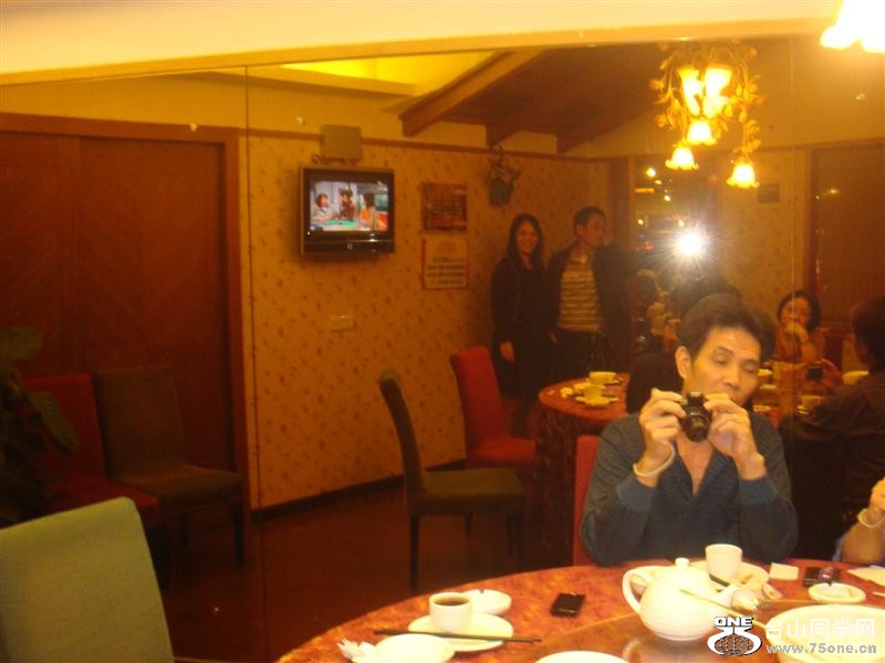 DSC03574 (�е�).JPG
