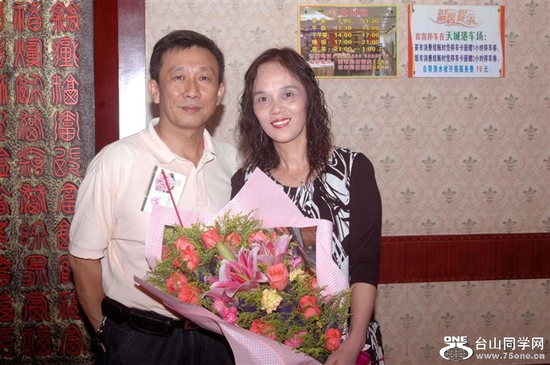 DSC_4090 (�е�).JPG