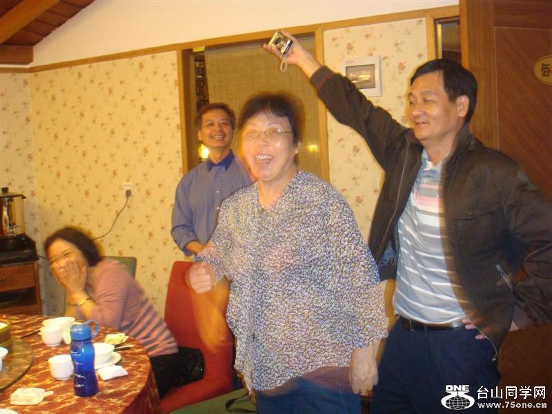 DSC03576 (�е�).JPG