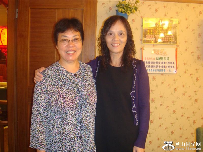 DSC03584 (�е�).JPG