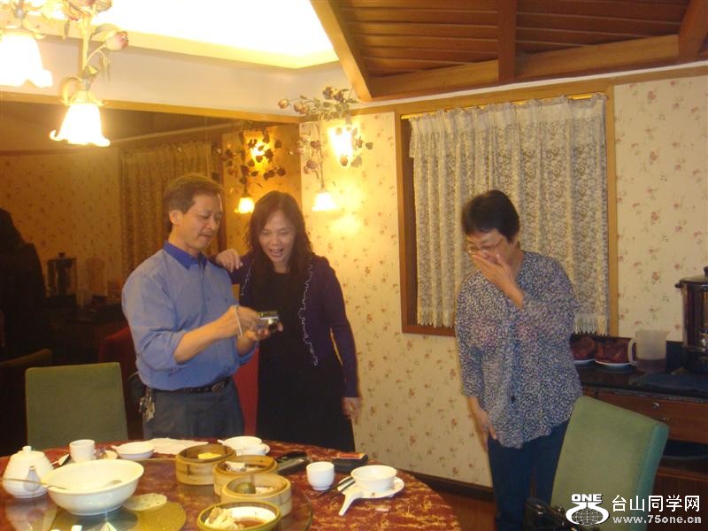 DSC03586 (�е�).JPG