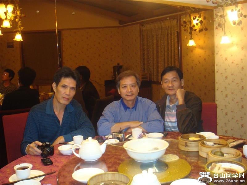 DSC03572 (�е�).JPG