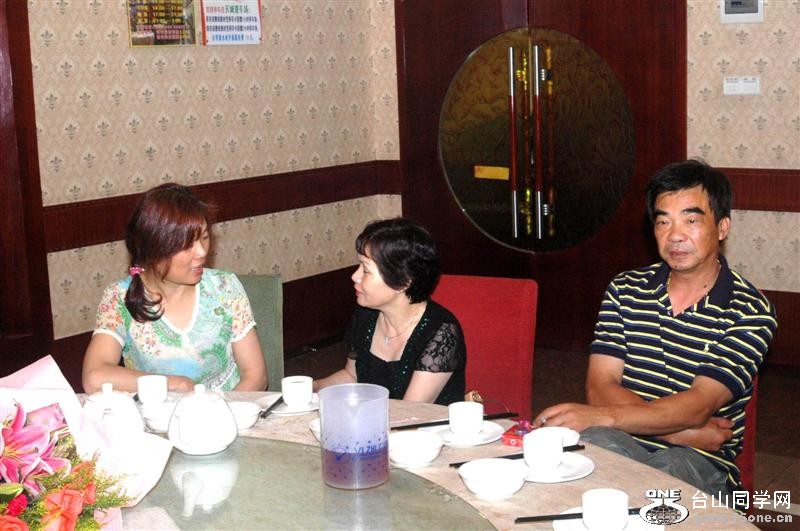 DSC_4127 (�е�).JPG