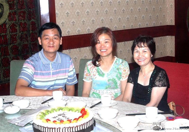 DSC_4142 (�е�).JPG
